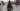 Could conflict in eastern DR Congo expand across region? | TV Shows