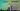 OpenAI joins forces with South Korean tech giant Kakao after DeepSeek scare | Technology