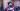 Indian deportees recall traumatic conditions on military flight from US