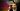 Germany: A Far Right Reckoning | Elections