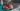 Pakistan’s fight against maternal mortality | Health