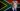 What explains Trump’s fixation on South Africa? | Donald Trump
