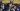 Stampede at New Delhi railway station kills at least 18 people | Religion