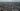 Drone footage shows destruction of north Gaza after 500 days of war