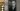 Lebanon’s political families: The Karami Dynasty | Politics