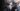 Nina Khrushcheva: ‘It’s Putin and Trump against the world’ | TV Shows