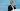 Germany: Will the far right beat the ‘firewall’? | TV Shows