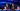 Video: Trump lauds first month back in power before adoring crowd at CPAC | Donald Trump
