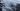 Moment of a massive avalanche engulfing tourists in China | Climate