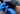 Man caught with ,000 worth of cocaine in wig, say Colombian police