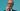How will Germany’s new government deal with the challenges ahead? | TV Shows