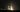Private moon mission blasts off to search for water