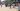 Explosions and gunfire rip through rebel rally in DRC | Conflict