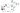 Improving domain-specific languages to save time on hybrid particle filtering