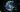 Baidu buys livestreaming site for .1bn a year after shelving deal
