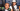 Irv Gotti’s Ex-Wife Debbie Lorenzo Remembers Late Music Mogul