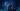 First revealed way back in 2016, action RPG Lost Soul Aside finally has a release date and it’s dropping the same day as Elden Ring: Nightreign