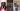 Naira Marley shuns online critics, reacts to clips of Ayra Starr, Regina Daniels dancing to his latest track