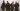 Jagged Edge Announces ‘J.E. Heartbreak’ Anniversary Tour