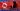 FBI says North Korean Lazarus hackers were behind .5 billion Bybit crypto hack