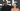 Bianca Censori Rocks Completely Nude Dress On Grammys Red Carpet