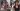 Netizens go wild as Ayra Starr meets ex-adult film star, Mia Khalifa in new video