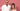 Winnie Harlow Engaged To Kyle Kuzma, Model Flaunts Ring