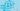 LLM-based web application scanner recognizes tasks and workflows