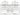 Low-cost framework enhances metadata replication with adaptive synchronization