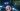 ‘Our goal is to make the best movie possible’: Captain America: Brave New World director and producer address the Marvel film’s extensive reshoots and poor test screening rumors