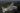 Major test case for new geothermal technology launches in small German town