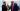 Is the US-Ukraine mineral deal a win-win agreement? | Business and Economy