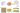 Synaptic device array integrates sensing, memory, and processing for artificial vision