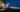 NASA’s X-59 turns up power, throttles through engine tests