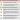 ‘Indiana Jones’ jailbreak approach highlights the vulnerabilities of existing LLMs