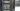 Competition-based AI study aims to lower data center costs