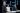 Nokia CEO Lundmark to be replaced by Intel AI chief Hotard