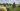 Offensive Agricole: Burkina Faso | Africa’s New Directions | Agriculture