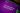 In shift, OpenAI announces open AI model
