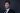 Altman says OpenAI ‘not for sale’ after Musk’s  bn bid
