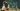 Monster Hunter Wilds roadmap | TechRadar
