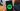 Had Spotify problems recently? It’s clamped down on Premium APK ‘modded’ apps – here’s what’s happening