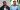 Davido withdraws call-out, commends Osun Commissioner of Police’s efforts