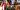 Can never be Yul – fans reacts as AY’s daughter gets teary over comedian’s suprise visit on 17th birthday