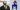 ‘Wanted’ Portable hints at voluntary surrender to Ogun Police
