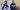 Ogun court grants Portable N2m bail, adjourns case till March 5