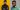 Why I don’t regret inviting Deeone to Honest Bunch Podcast despite it costing me my job