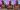 Lolo expresses dismay at TikTok trend of girls ‘flashing their naked bosom’ [VIDEO]