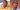 TikToker, Sea King rearrested for allegedly cyberbullying Pastor Adeboye