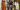 Deacon Famous ties the knot in Ghanaian traditional ceremony, Ngozi Ezeonu, Moses Bliss others present